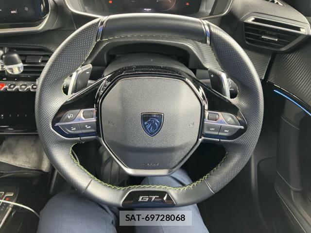 Peugeot 2008 2023-11 6015900-13