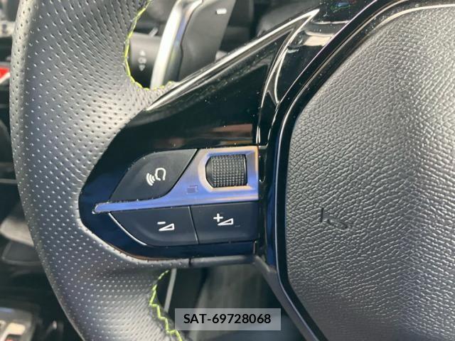 Peugeot 2008 2023-11 6015900-14