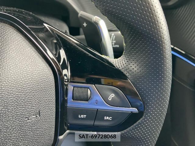 Peugeot 2008 2023-11 6015900-15