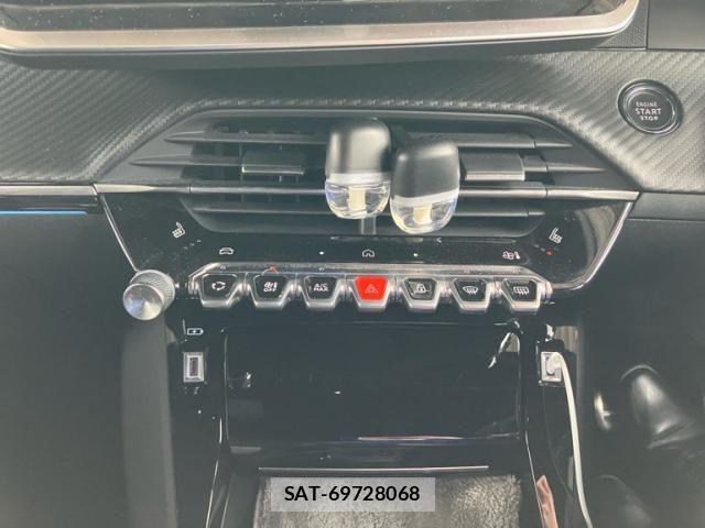 Peugeot 2008 2023-11 6015900-18