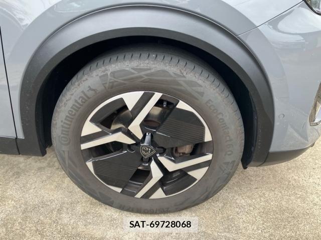 Peugeot 2008 2023-11 6015900-3