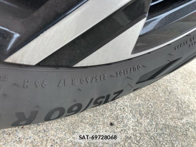 Peugeot 2008 2023-11 6015900-4