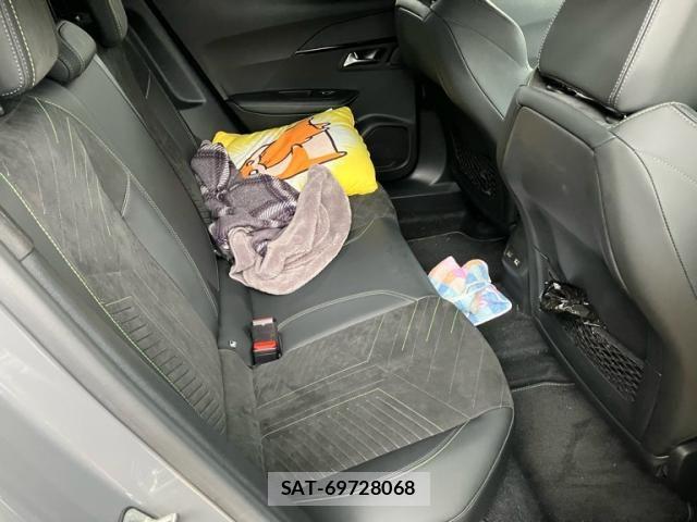 Peugeot 2008 2023-11 6015900-8