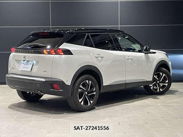 Peugeot 2008 2022-08 6305862-9