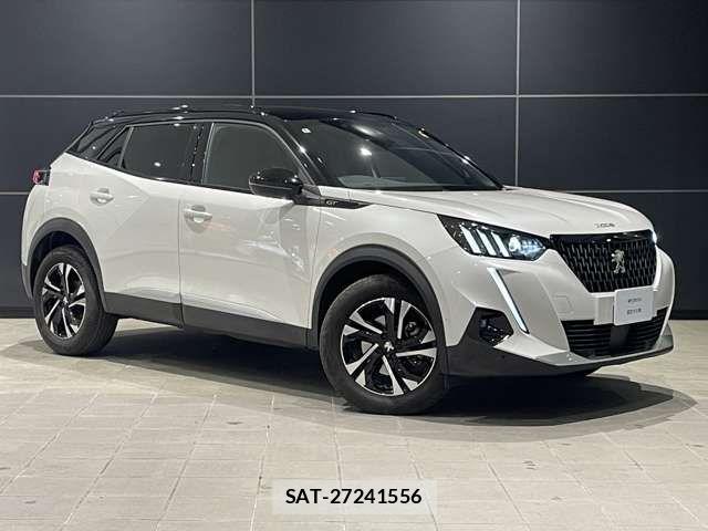 Peugeot 2008 2022-08 6305862-11