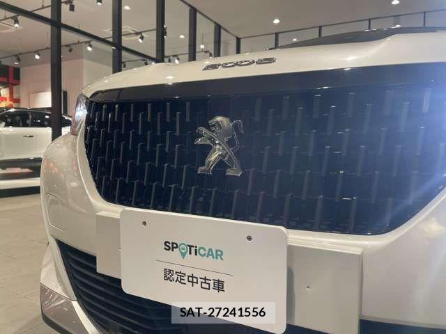 Peugeot 2008 2022-08 6305862-13