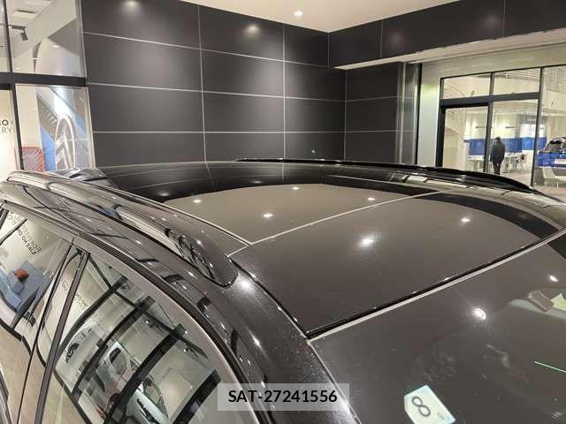 Peugeot 2008 2022-08 6305862-14