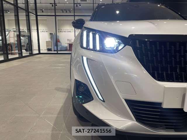 Peugeot 2008 2022-08 6305862-17