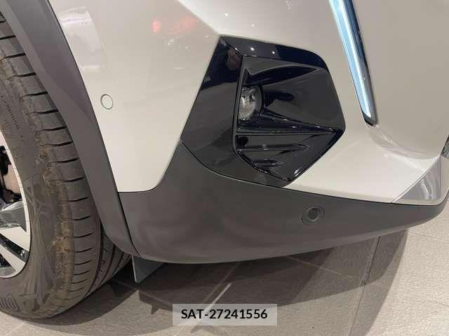 Peugeot 2008 2022-08 6305862-18