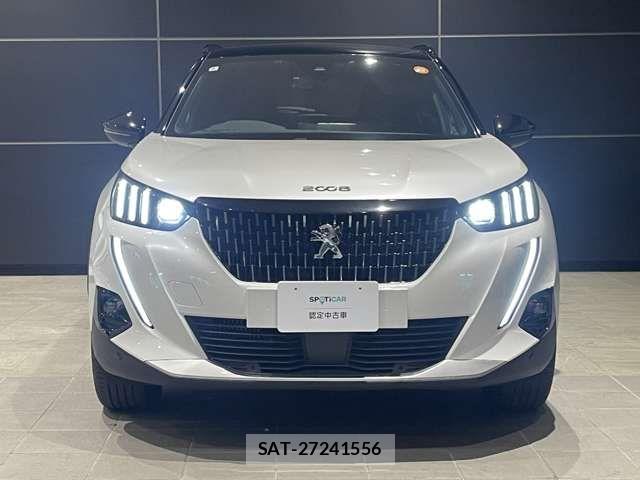 Peugeot 2008 2022-08 6305862-4
