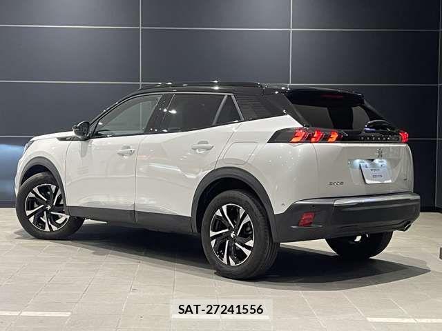 Peugeot 2008 2022-08 6305862-5