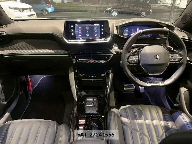 Peugeot 2008 2022-08 6305862-6