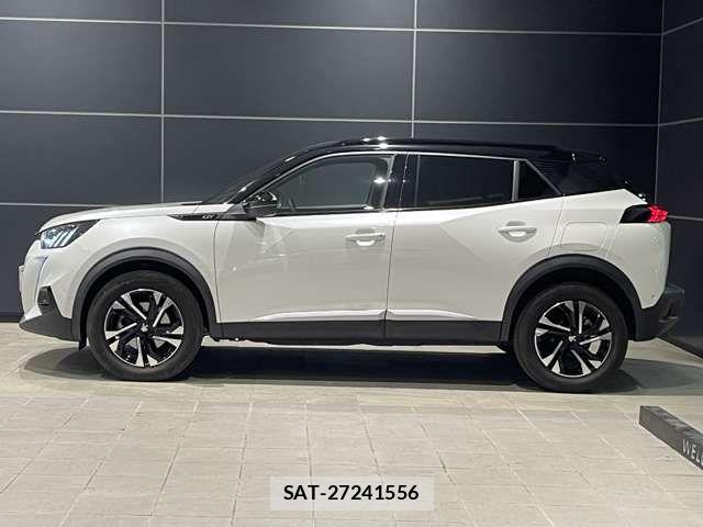 Peugeot 2008 2022-08 6305862-7