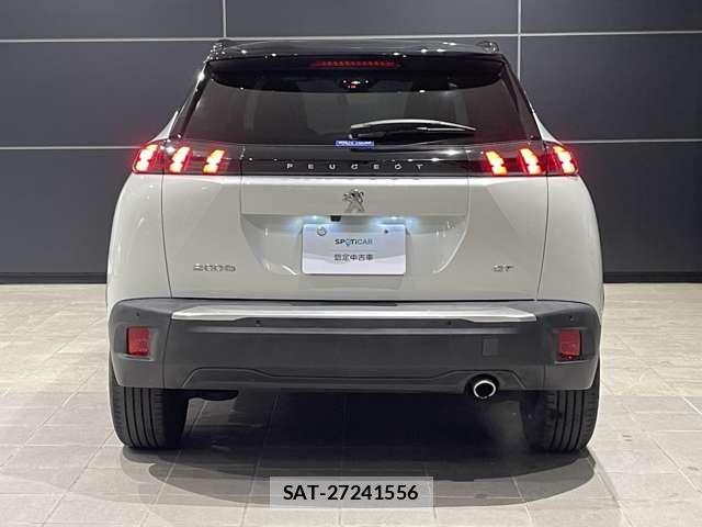 Peugeot 2008 2022-08 6305862-8