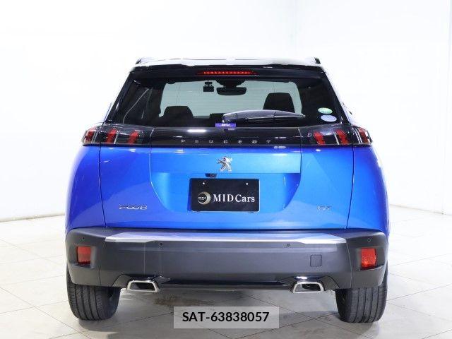 Peugeot 2008 2021-12 6501833-10