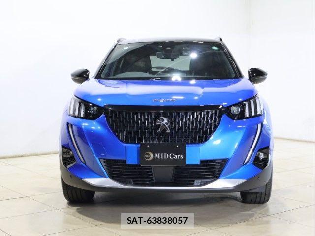 Peugeot 2008 2021-12 6501833-11