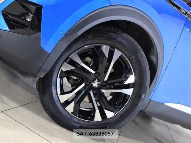 Peugeot 2008 2021-12 6501833-12