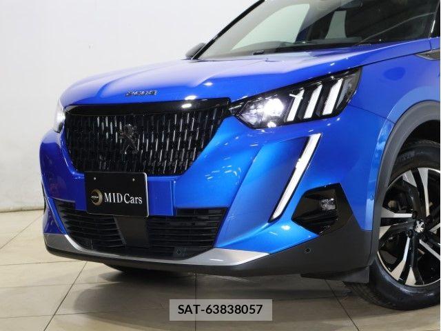 Peugeot 2008 2021-12 6501833-13