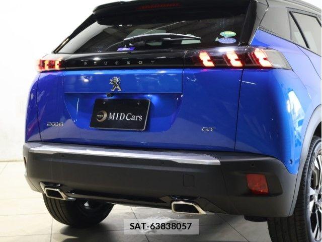 Peugeot 2008 2021-12 6501833-14