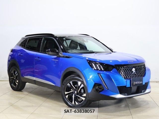 Peugeot 2008 2021-12 6501833-15