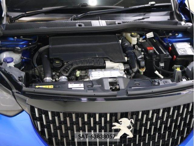 Peugeot 2008 2021-12 6501833-16