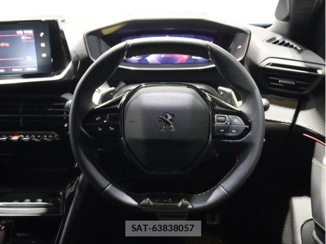 Peugeot 2008 2021-12 6501833-17