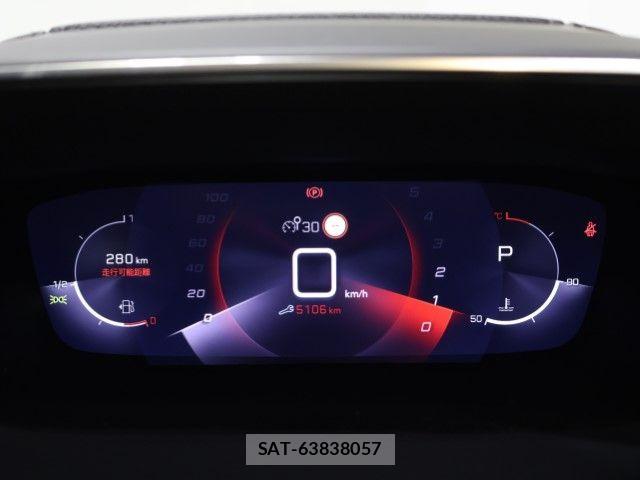 Peugeot 2008 2021-12 6501833-18