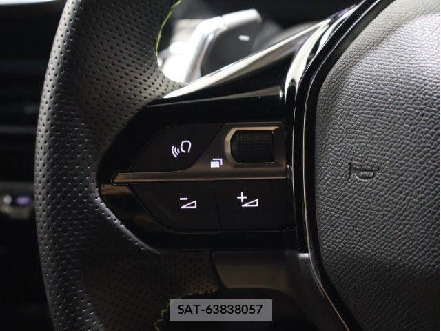 Peugeot 2008 2021-12 6501833-19