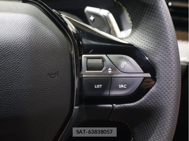 Peugeot 2008 2021-12 6501833-20
