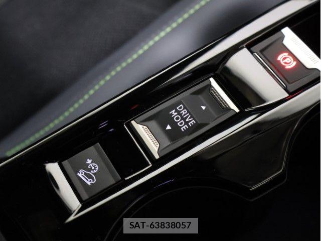 Peugeot 2008 2021-12 6501833-22