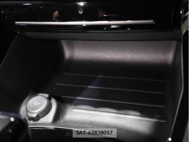 Peugeot 2008 2021-12 6501833-23