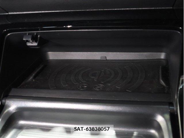 Peugeot 2008 2021-12 6501833-24