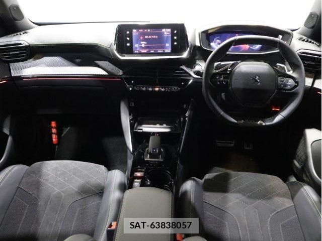 Peugeot 2008 2021-12 6501833-2