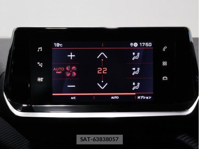 Peugeot 2008 2021-12 6501833-29