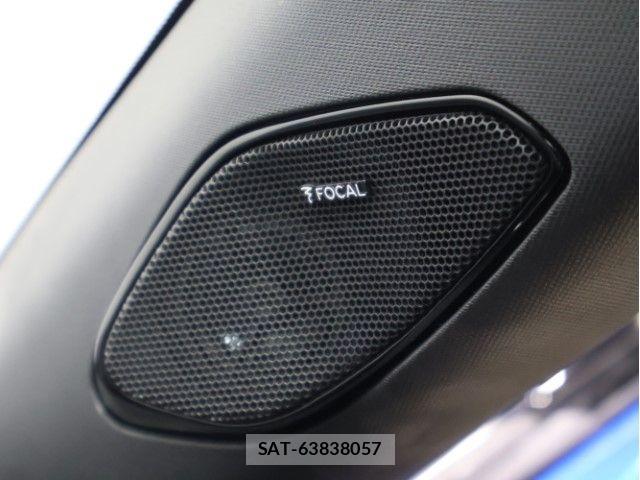 Peugeot 2008 2021-12 6501833-3