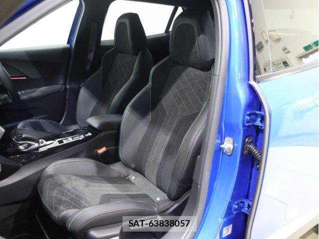 Peugeot 2008 2021-12 6501833-4