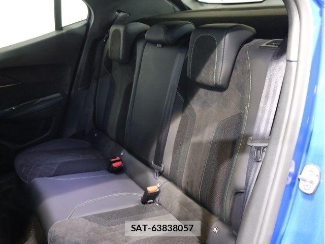 Peugeot 2008 2021-12 6501833-5