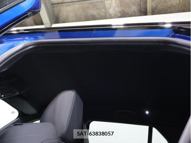 Peugeot 2008 2021-12 6501833-6