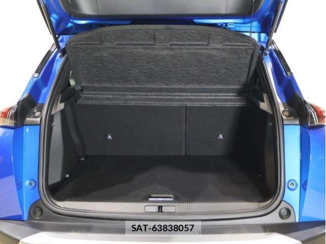 Peugeot 2008 2021-12 6501833-7