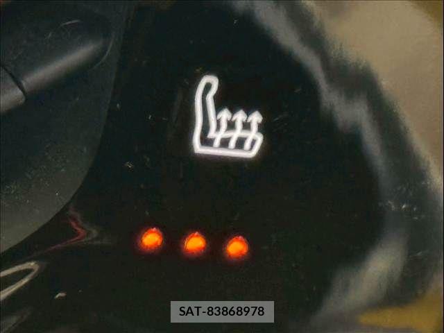 Peugeot 2008 2021-07 6546421-9
