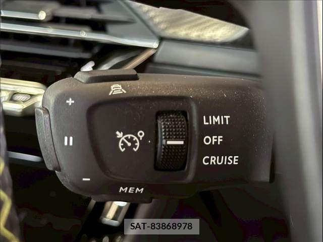 Peugeot 2008 2021-07 6546421-10