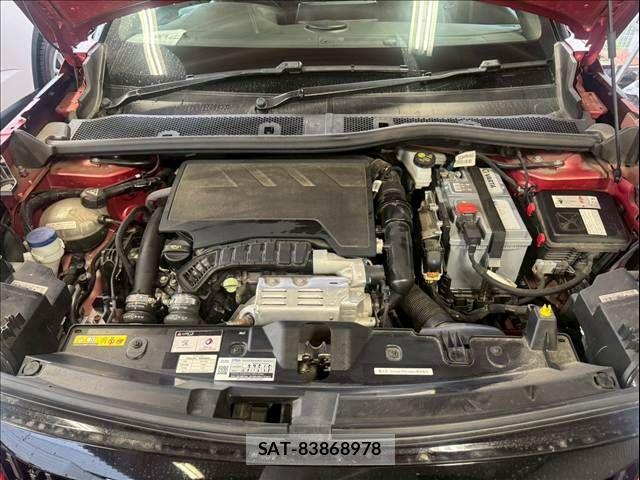 Peugeot 2008 2021-07 6546421-11