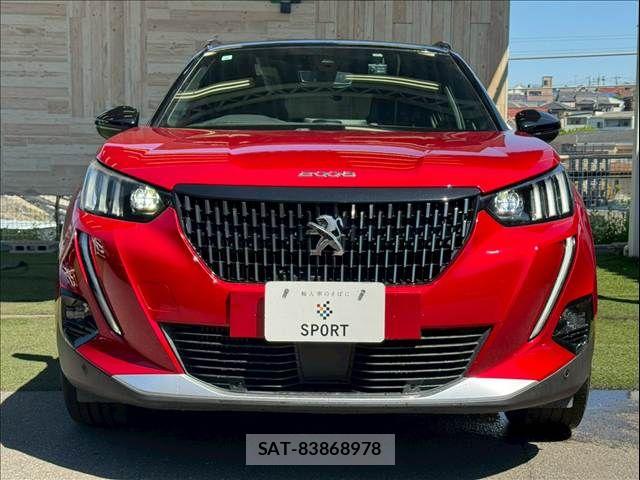 Peugeot 2008 2021-07 6546421-12