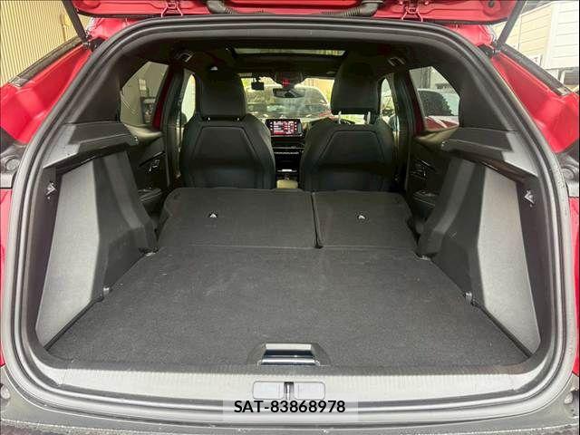 Peugeot 2008 2021-07 6546421-17