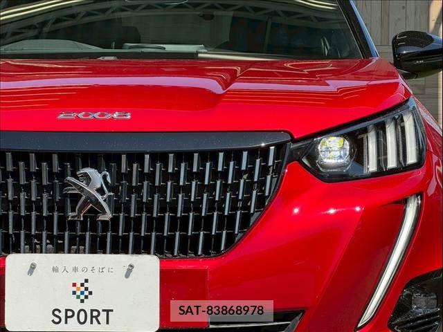 Peugeot 2008 2021-07 6546421-19