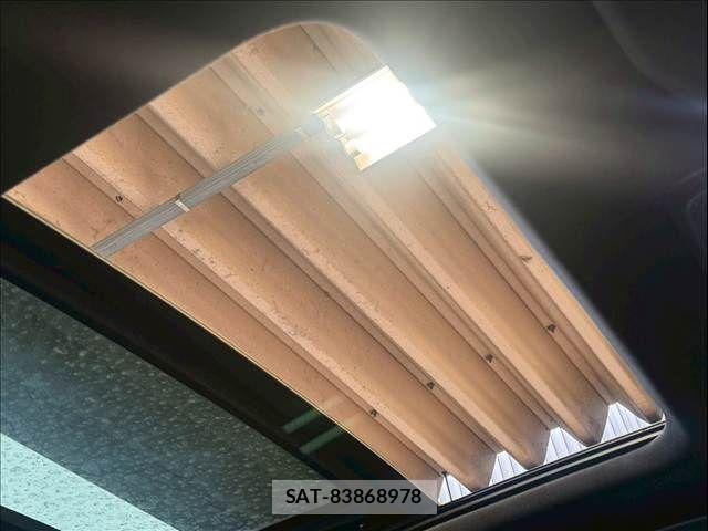 Peugeot 2008 2021-07 6546421-2