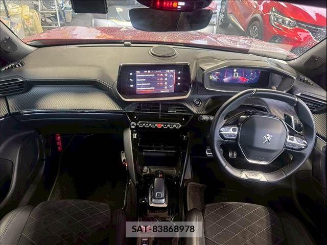Peugeot 2008 2021-07 6546421-3