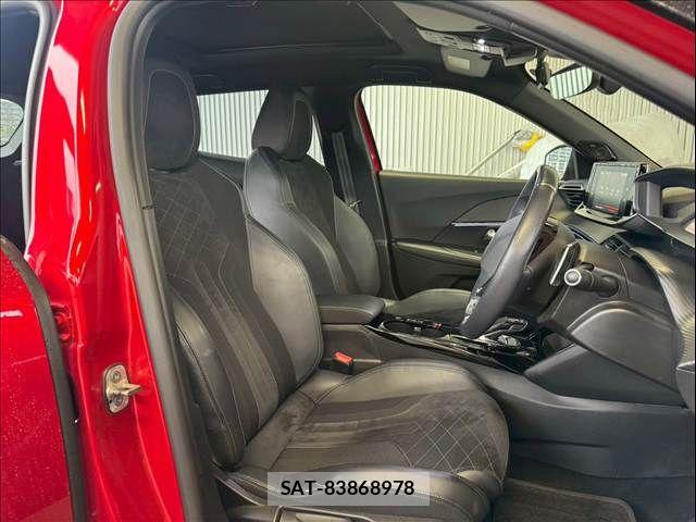 Peugeot 2008 2021-07 6546421-5