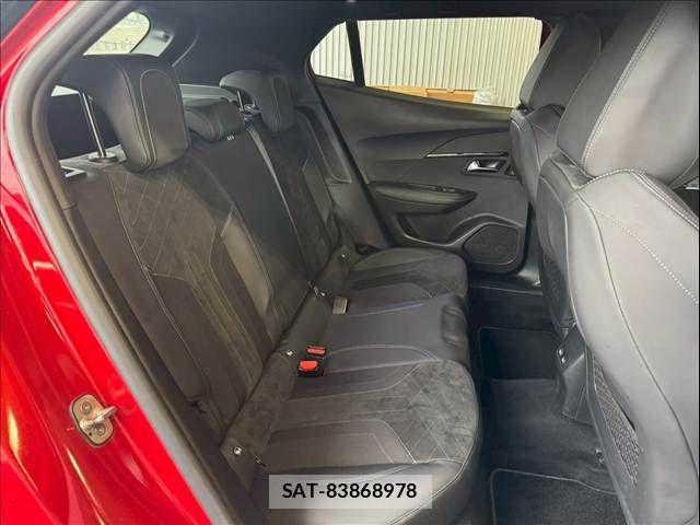 Peugeot 2008 2021-07 6546421-6