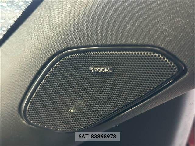 Peugeot 2008 2021-07 6546421-8